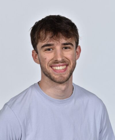 ted-wybourn profile photo