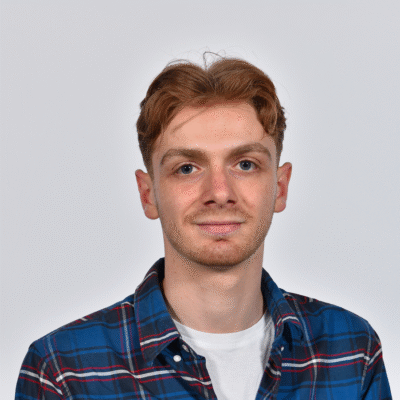 gil-katz profile photo