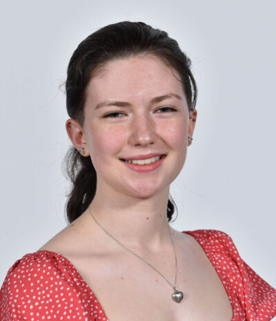 jess-morrison profile photo