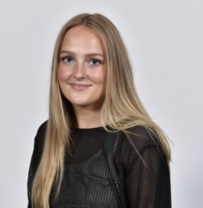 flo-murphy profile photo