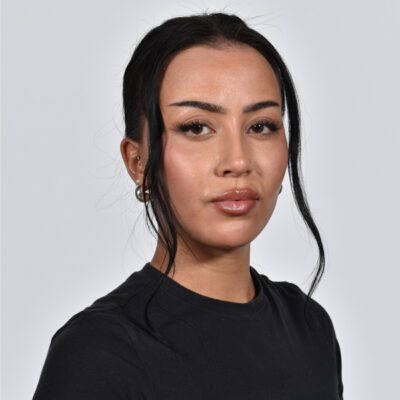 daniella-yew profile photo