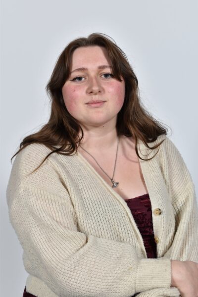 izzy-guilfoyle profile photo