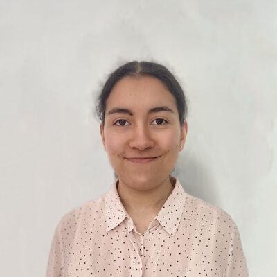 natasha-adams profile photo