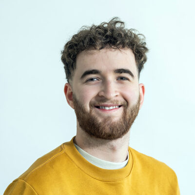 lucas-allen profile photo
