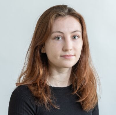 ella-brentnall profile photo