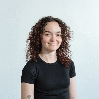 emily-mcneil profile photo