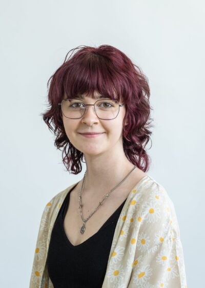 em-gillespie profile photo