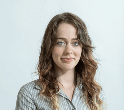 emma-wyatt profile photo