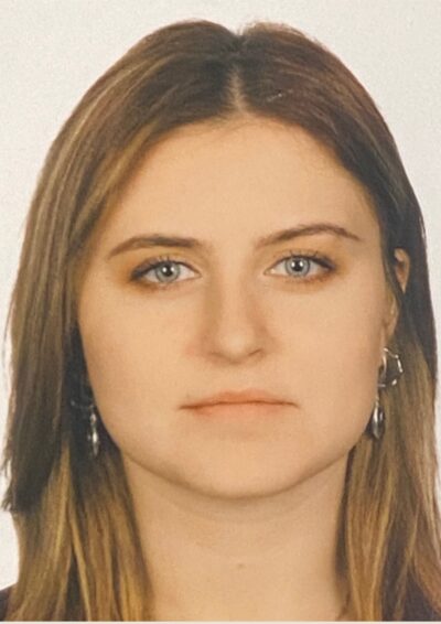 julia-garibyar profile photo