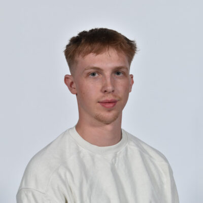 fraser-rollafson profile photo