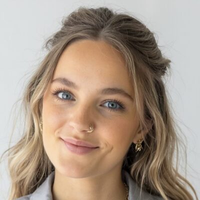 martha-willis profile photo