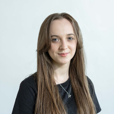 mia-evans profile photo