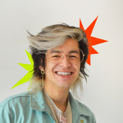 kane-tutssel profile photo