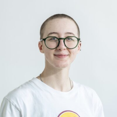 frances-lawes profile photo