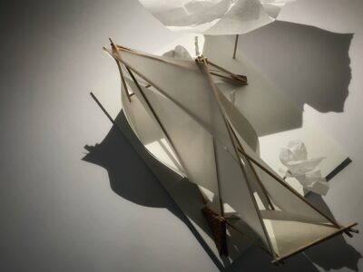 Image for Fletcher Hart