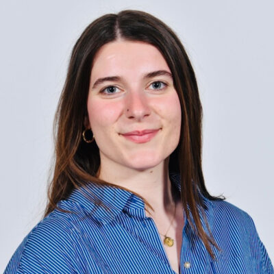 eleni-oneill profile photo