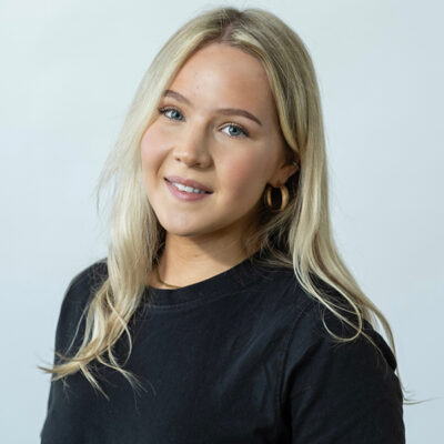 charlie-rider-forman profile photo