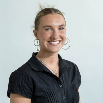 harriet-buckby profile photo