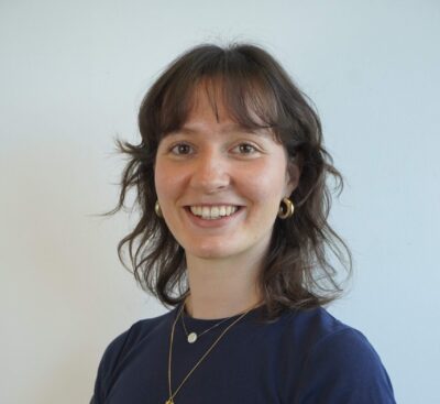 anouk-delattre profile photo