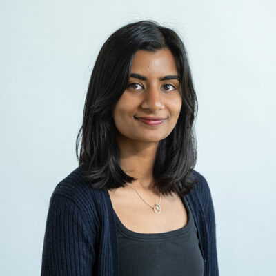 hannah-kurien profile photo