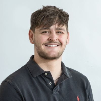 harry-mason profile photo