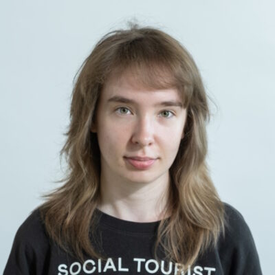 harvey-ryan profile photo