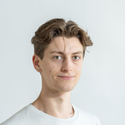 joshua-weller profile photo