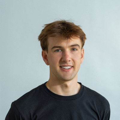 ben-jones profile photo