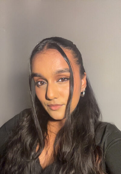 haishali-shah profile photo