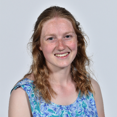 ruth-stephens profile photo