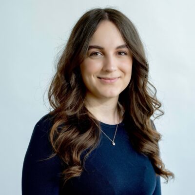 kate-seeley profile photo