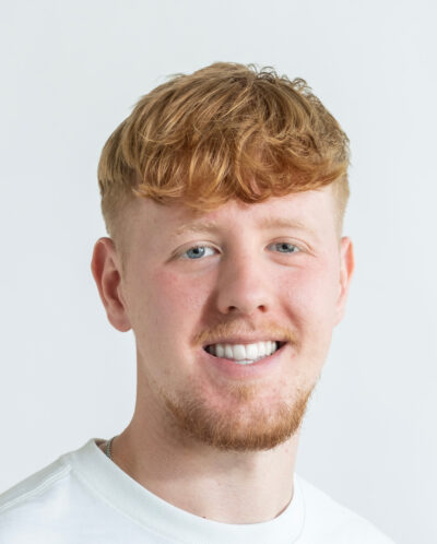 tom-armstrong profile photo