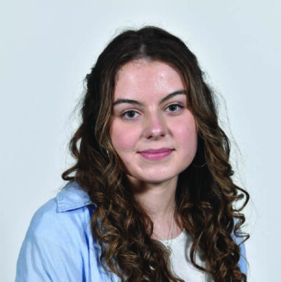 jessica-randall profile photo