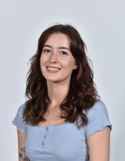 belle-brittain profile photo