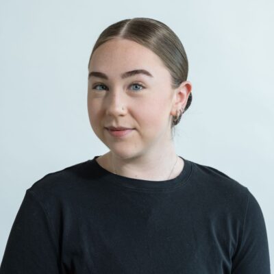 stacey-spellman profile photo