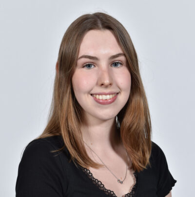 sophie-piper profile photo