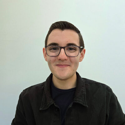 dan-hatfield profile photo
