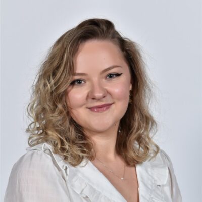 eve-bradley profile photo