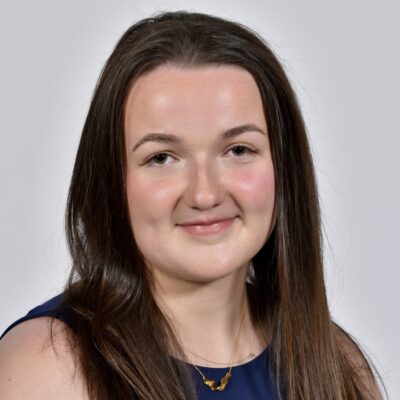 liberty-rocke profile photo
