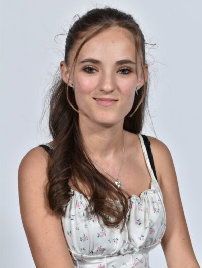 olivia-leigh profile photo