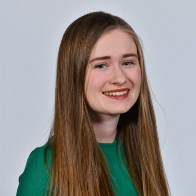 ruby-young profile photo