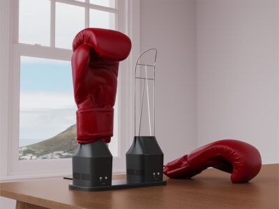 Image for Tim Staddon