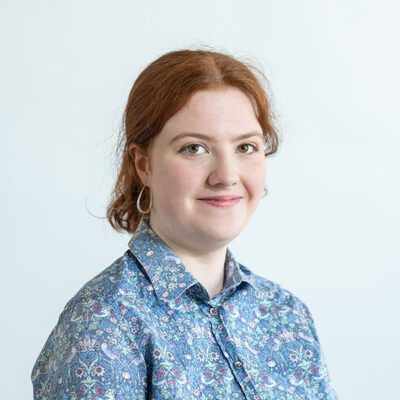 hollie-vickers profile photo