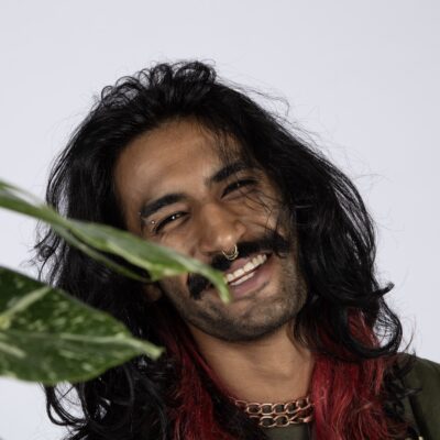 rommi-kang profile photo