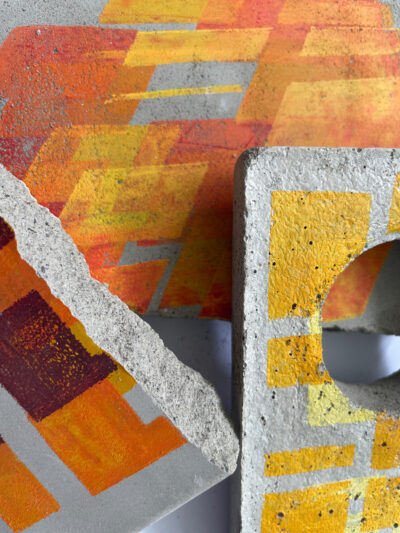 Image for Kate Thompson