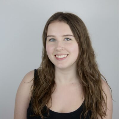 niamh-hannah profile photo