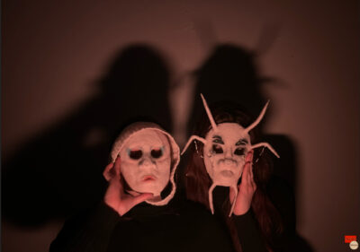 Image for Lily Bradley