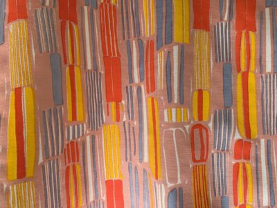 Image for Ellie Siree