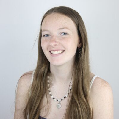 neamh-perchard profile photo