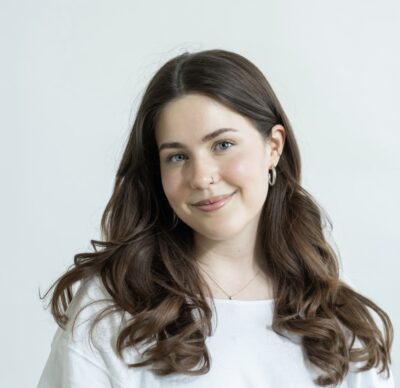 ella-hickman profile photo